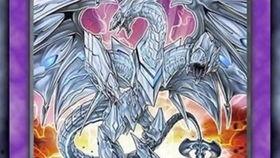 纯水精灵爆料怎么做视频,视频制作攻略全解析  第1张