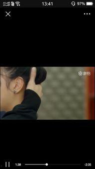 老薛大爆料视频在线观看,视频内容抢先看  第3张