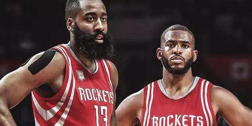 沃神最新爆料火箭内杠,沃神曝最新内杠风波  第3张