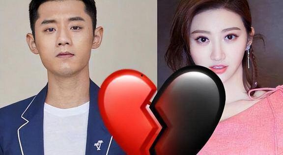 真实爆料景甜视频大全,揭秘娱乐圈背后的真相  第2张