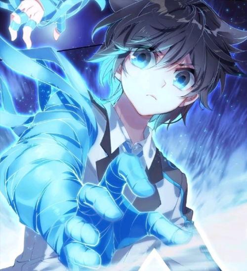 蓝轩宇前女友爆料视频,揭秘昔日恋情内幕  第1张