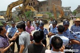 汕头东华村爆料新闻最新,揭秘背后真相与影响  第2张