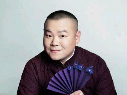 岳云鹏圈内幕爆料,一场笑星的辛酸历程 第2张 岳云鹏圈内幕爆料,一场笑星的辛酸历程 第2张