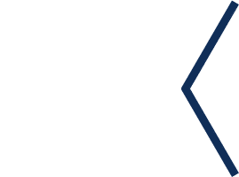 伞兵爆料最新动态图,实战演练精彩瞬间  第3张