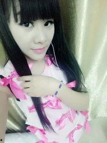 三月小雪爆料视频大全集,揭秘幕后真相与精彩瞬间  第3张