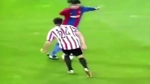 足球主任最新爆料视频,最新爆料视频深度解析